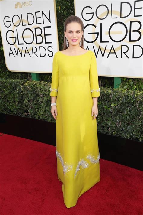 the best and worst dressed at the golden globes · betches