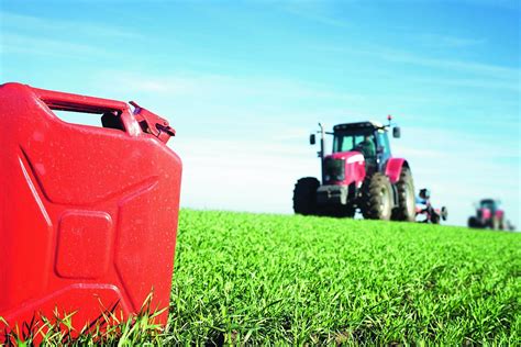 Bagno nel sottotetto | homify. Biocombustibili come alternativa sostenibile - Cose di Casa