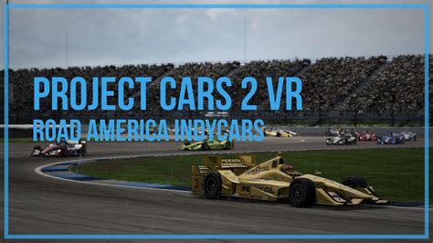 virtual reality   racing  youtube