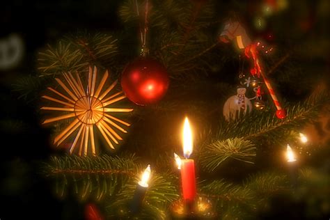 heiligabend steht vor der tuer frohe weihnacht liebe cw leser cronenberger woche