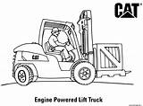 Chantier Engin Powered Engine Quiet Excavators Dealers Caterpillar Targonca Eame Books sketch template