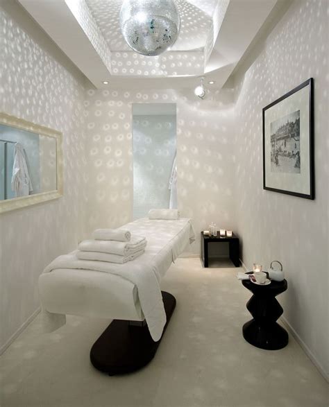 spa design ideas  pinterest beauty salon design