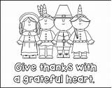 Thanksgiving Printable Placemat Pilgrims Placemats sketch template