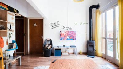 verhuren  airbnb  andere  huurplatforms mag dat kwalificatie en knelpunten advo