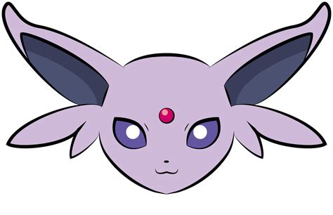 espeon wallpapers images  pictures backgrounds