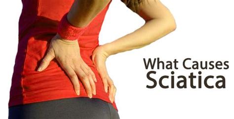 Sciatica Massage Therapy Neuromuscular Physical Therapist
