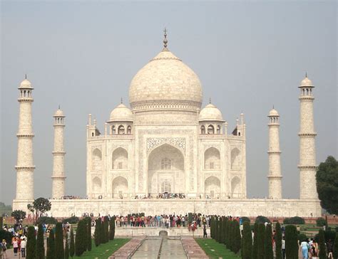 historical places  monuments  india wanderwisdom