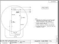 baldor single phase motor wiring diagram  capacitor wiring core