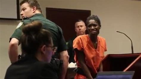 mom cries out as daughter is sentenced to 20 years in