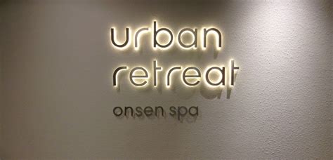urban retreat onsen spa beauty insider malaysia