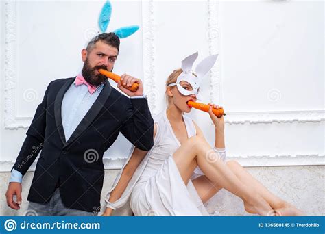 sexy easter bunny girl stock images download 115 royalty free photos