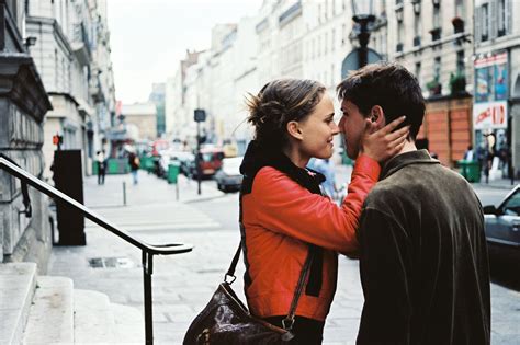 le blog du jaime français une histoire d amour