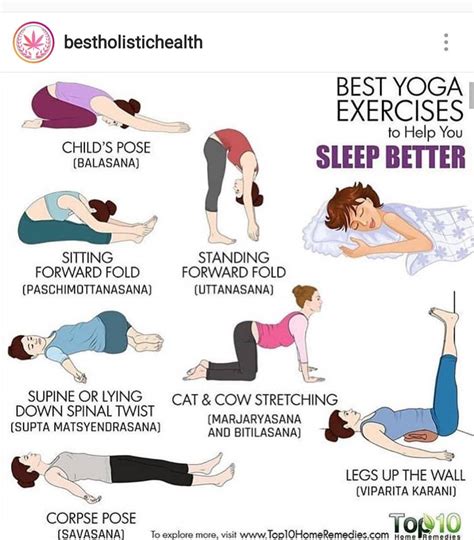 easy yoga poses lying  yoga  strength  health