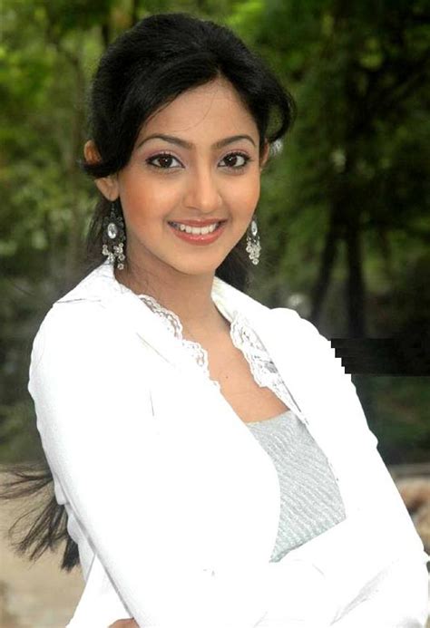 Aindrita Ray Download Bokep Ariel Tatum Video Bokep