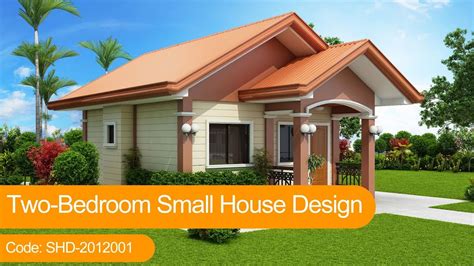 small house design shd  youtube