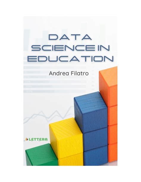 data science  education