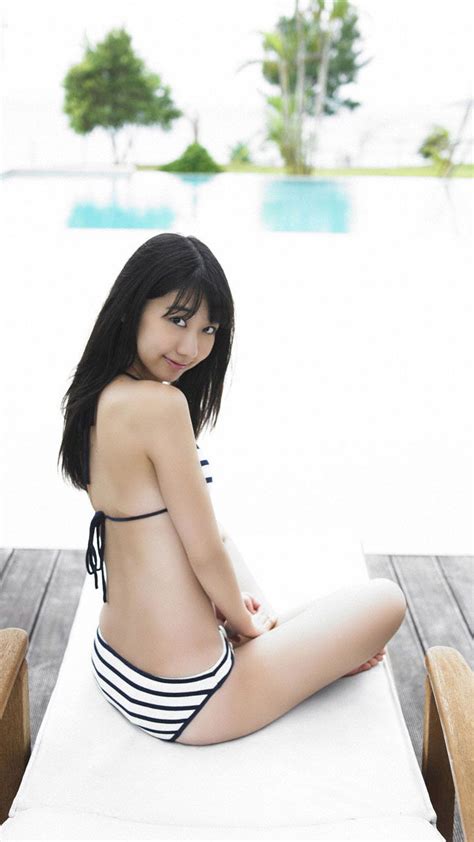 Chica Sexy Asian Yuki Hd Amazon Es Appstore For Android