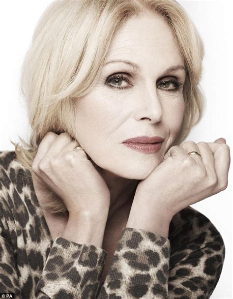 £2 99 anti ageing astral cream that keeps joanna lumley looking so ab