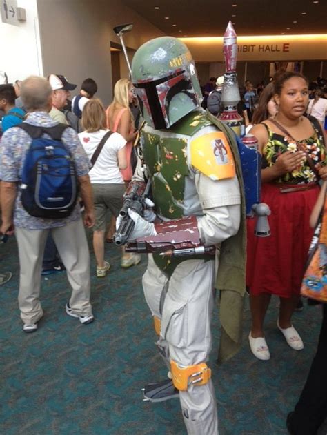the best of comic con cosplay star wars sdcc 2014 the