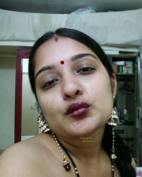 popular north indian mangala bhabi phots part 9 of 11 ~ cute girls and aunties