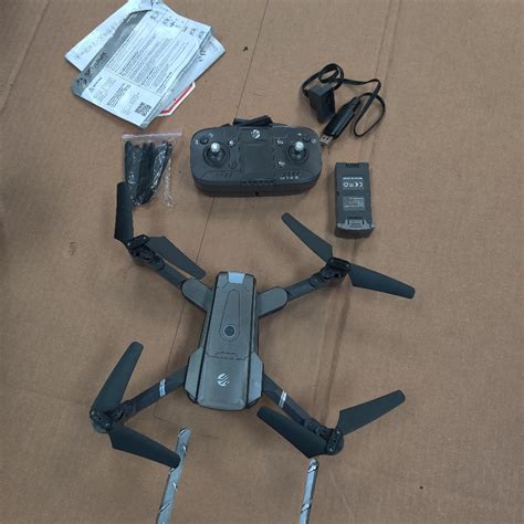 skyhawk drone drc    buya