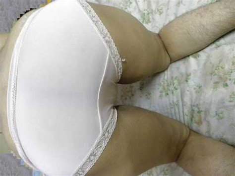 zareena bhabhi ki sexy gaand white panty ke andar antarvasna indian sex photos