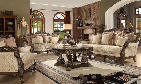 traditional sofas  gold antique metallic  homey design hd  hd