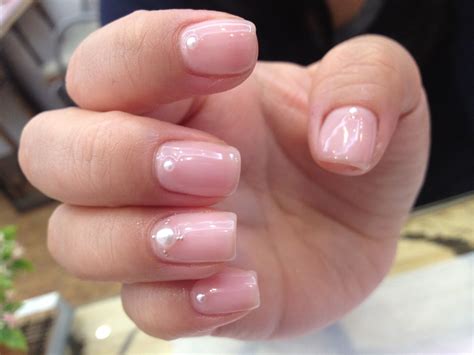 nail design  sweety nail  spa  whitestone nails nail designs