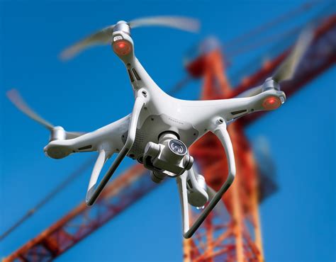 construction jobs  drones asme