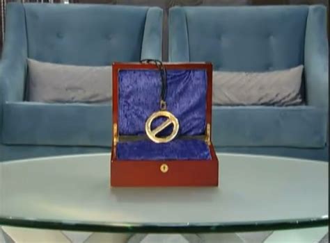 power of veto big brother wiki