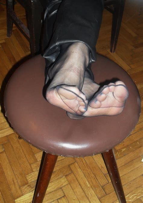 Foot Fetish 2289 By Omkili D5q6gxh  In Gallery Girl In