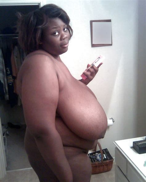 wild xxx hardcore mature black bbw mamas