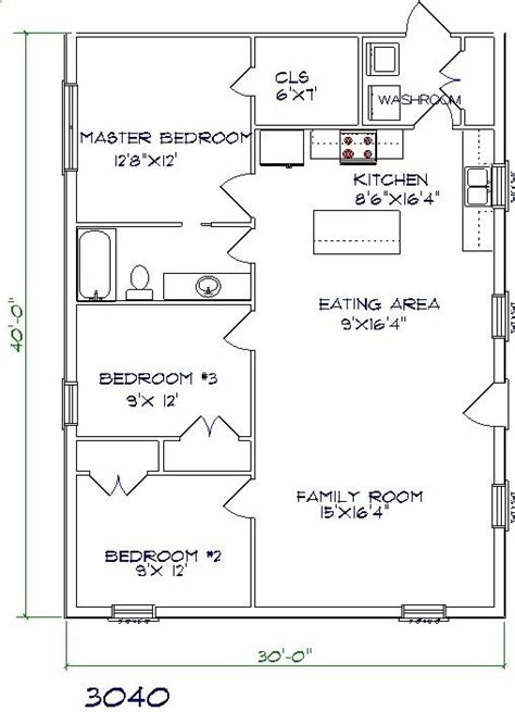 barndominium floor plans barndominium floor plans house floor plans barndominium plans