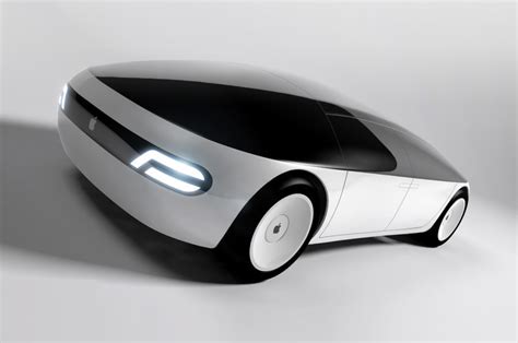 driving apple car  debut    radical battery tech autocar india