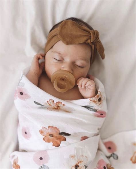 cute baby girl outfits newborn newborn fashion newborn baby