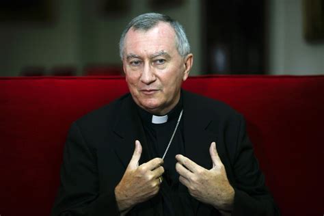 debate  celibacy  catholic priests     experts  nbc news