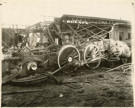 great locomotive explosion san antonio police history archive