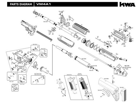 discover  complete woods cadet  parts diagram  easy repairs