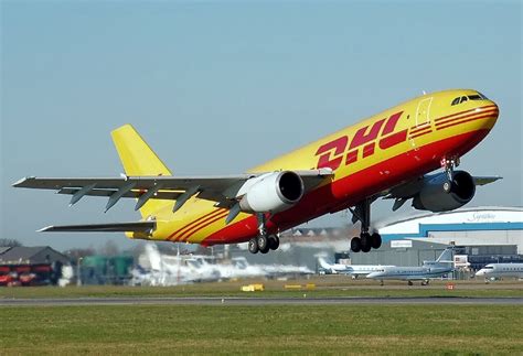 dhl shipping cost  china  complete guide china purchasing agent