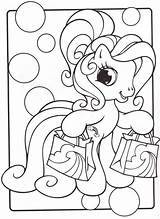 Pony Coloring Little Pages Printable Color Kids Old Print Online Sheets Ponies Bestcoloringpagesforkids Drawings Inspiring Getcolorings Children Halloween Friendship Magic sketch template