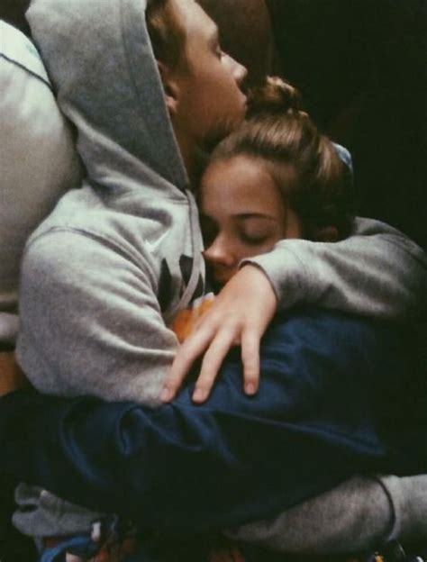 pin by kori arnold on ☆ g o a l s ☆ in 2020 cute couples cuddling