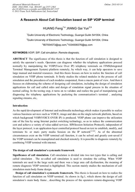 imrad research paper  sample thesis  imrad format