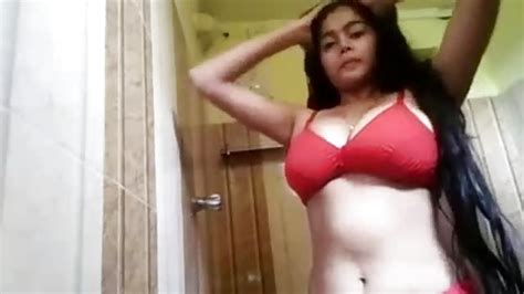 big bangla boobs