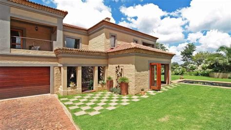 images  designed homes  south africa  description alqu blog