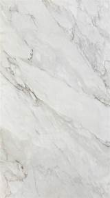 Calacatta Marble Stone Countertop Texture Ollinstone Off Creamy Ollin Natural Matching Book Choose Board sketch template