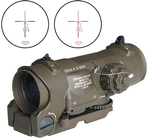 spina optics red dot optical sight   tactical scope  shooting