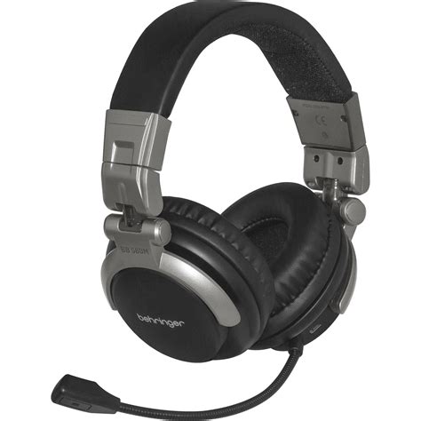 bluetooth pc headsets metreter