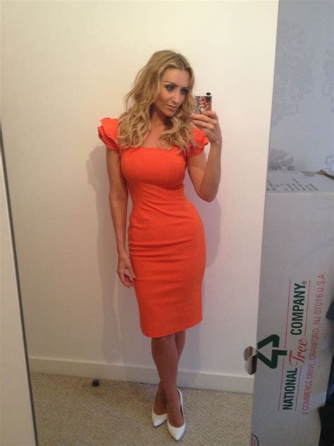 catherine tyldesley leaked and fappening new 59 photos celebrity leaks