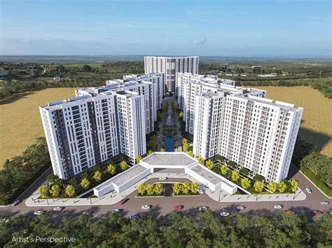 invest in safety and one lancaster park cavite