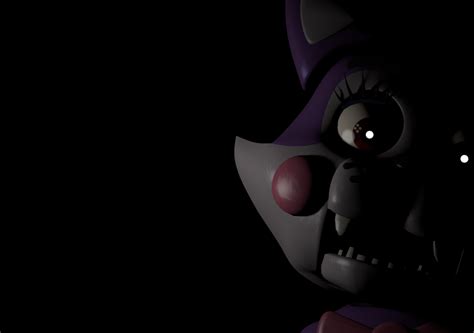 image cindy title 3 png five nights at candy s emil macko wikia
